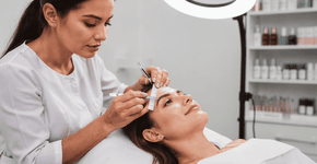 Foto: (Imagem sem texto alternativo disponivel ID [2738226])