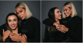 Foto: (Reprodução/Instagram)