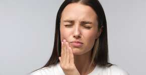 Foto: (Damir Khabirov/istock)