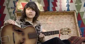 Foto: (Imagem sem texto alternativo disponivel ID [1844520])