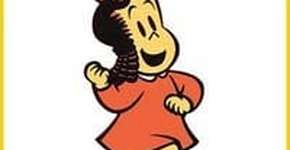 Foto: (Imagem sem texto alternativo disponivel ID [118046])