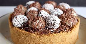 Foto: (Receitas que amo)