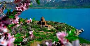 Foto: (Imagem sem texto alternativo disponivel ID [1534406])