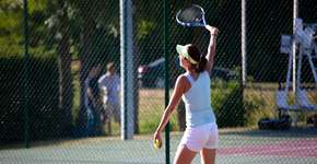 Foto: (Imagem sem texto alternativo disponivel ID [406875])