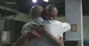 Globo e Drauzio terão que pagar pai de menino morto por Suzy