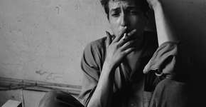 Bob Dylan libera música inédita gravada nos anos 70