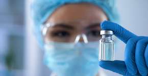 Entenda por que ainda é cedo para comemorar a vacina da Rússia