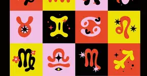 Foto: (Imagem sem texto alternativo disponivel ID [2716494])