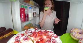 Foto: (kopitin/depositphotos)