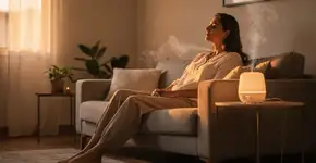 Foto: (Imagem sem texto alternativo disponivel ID [2745975])