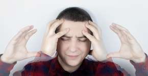 Foto: (Alona Siniehina/istock)