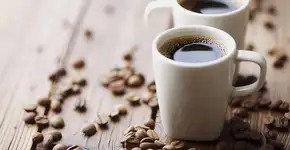 Café é um aliado do coração e contra o diabetes, afirma estudo
