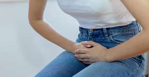 Foto: (Getty Images/iStockphoto)