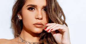 Foto: (reprodução/Instagram)