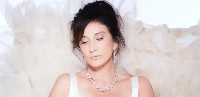 Programação cultural do Summit Agenda SP + Verde