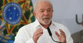 Lula cria novas regras para fiscalizar Bolsa Família