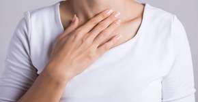 Foto: (spukkato/istock)