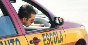 Autoescola pode ser paga com sexo na Holanda