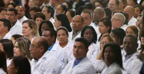 Foto: (Imagem sem texto alternativo disponivel ID [1690285])