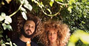 Saulo Duarte apresenta o álbum ‘Digital Belém’