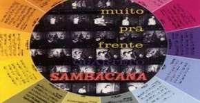 Foto: (Imagem sem texto alternativo disponivel ID [542732])