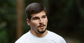 O primeiro sintoma de ansiedade sobre o qual pouco falamos