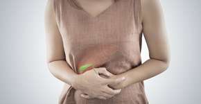 Foto: (Depositphotos/Tharakorn)