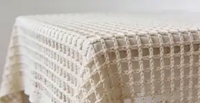 Foto: (Imagem sem texto alternativo disponivel ID [2701204])