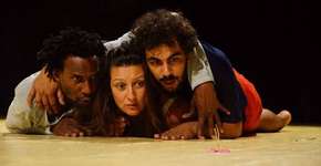 Foto: (Imagem sem texto alternativo disponivel ID [1849722])