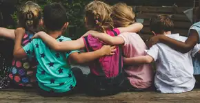 Filmes abordam o poder transformador da educação