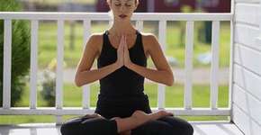 Foto: (Imagem sem texto alternativo disponivel ID [10760])