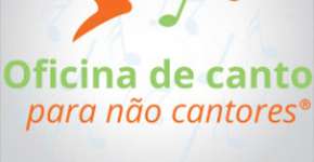 Foto: (Imagem sem texto alternativo disponivel ID [1860234])