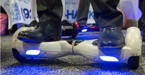 Foto: (Imagem sem texto alternativo disponivel ID [1830660])