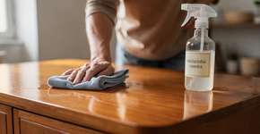 Foto: (Imagem sem texto alternativo disponivel ID [2710587])