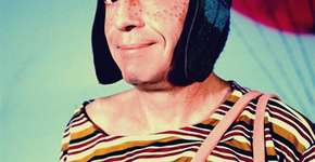 Do suco de tamarindo ao sanduíche de presunto: aprenda receitas do Chaves