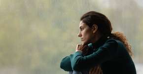 5 sinais de alerta de depressão que são fáceis de ignorar