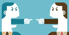 Foto: (Imagem sem texto alternativo disponivel ID [1655096])