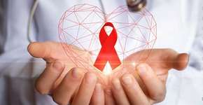 Foto: (Getty Images/iStockphoto)