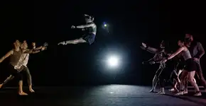 Festival Cidade da Cultura