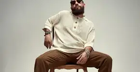 Shows de Funk Como Le Gusta e FBC agitam fins de semana no Sesc Santo André com ritmos da cultura urbana