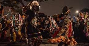 Foto: (Divulgação Sesc SP)