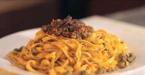 Foto: (Imagem sem texto alternativo disponivel ID [1603711])