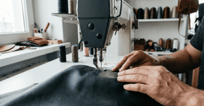 Foto: (Imagem sem texto alternativo disponivel ID [2754621])