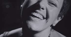 Atores e cantores podem participar de teste para musical sobre Elis Regina