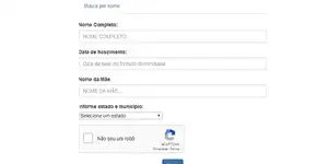 Foto: (Reprodução)