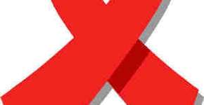 Tratamento preventivo à infecção pelo HIV