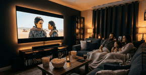 Foto: (Imagem sem texto alternativo disponivel ID [2761138])