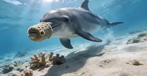 Foto: (Imagem sem texto alternativo disponivel ID [2727366])