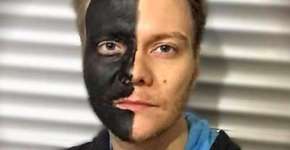 Foto: (Imagem sem texto alternativo disponivel ID [907617])