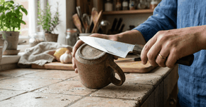 Foto: (Imagem sem texto alternativo disponivel ID [2770605])